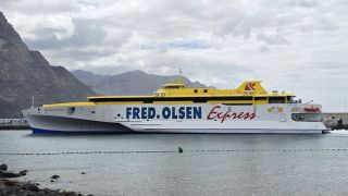 GC-Puerto de Agaete 2025-09.jpg